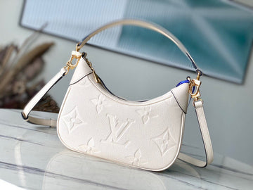Pearl Street Bags Lu-Vi bags - 3984
