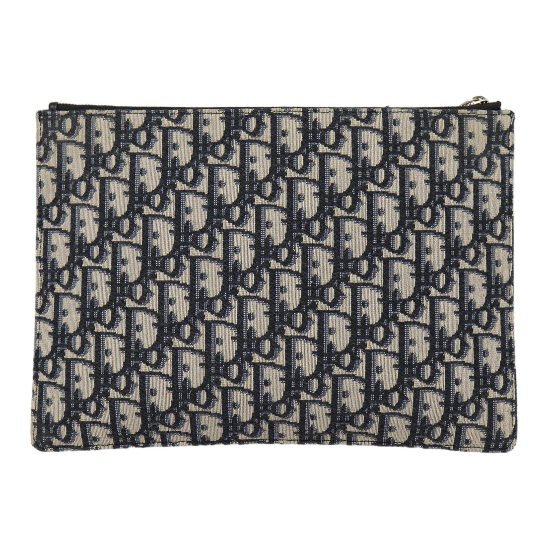 Top quality Dior Trotter Clutch Bag