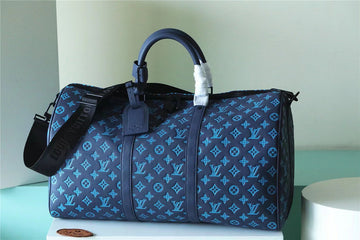 Pearl Street Bags - Louis Vuittons  - 11147