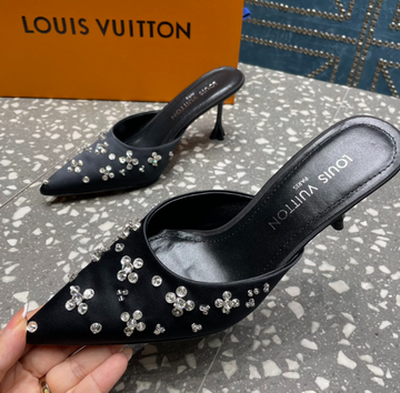 Pearl Street Bags - LOV Women Shoes - 085