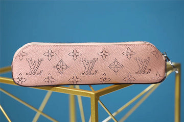 Pearl Street Bags Lu-Vi bags - 9229
