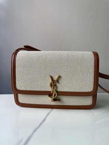 Pearl Street Bags - New Arrivals - 1017