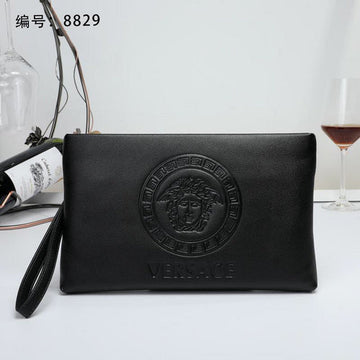 Pearl Street Bags - New Arrivals - 782