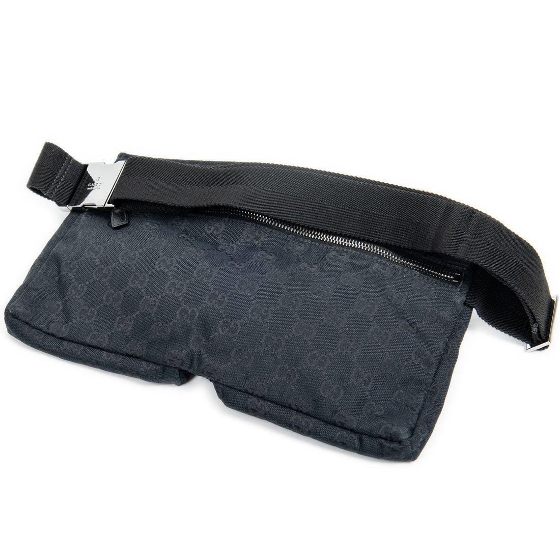 Waist Pouch