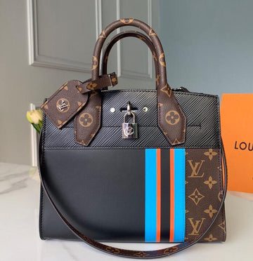 Pearl Street Bags - LOV Bags - 2939