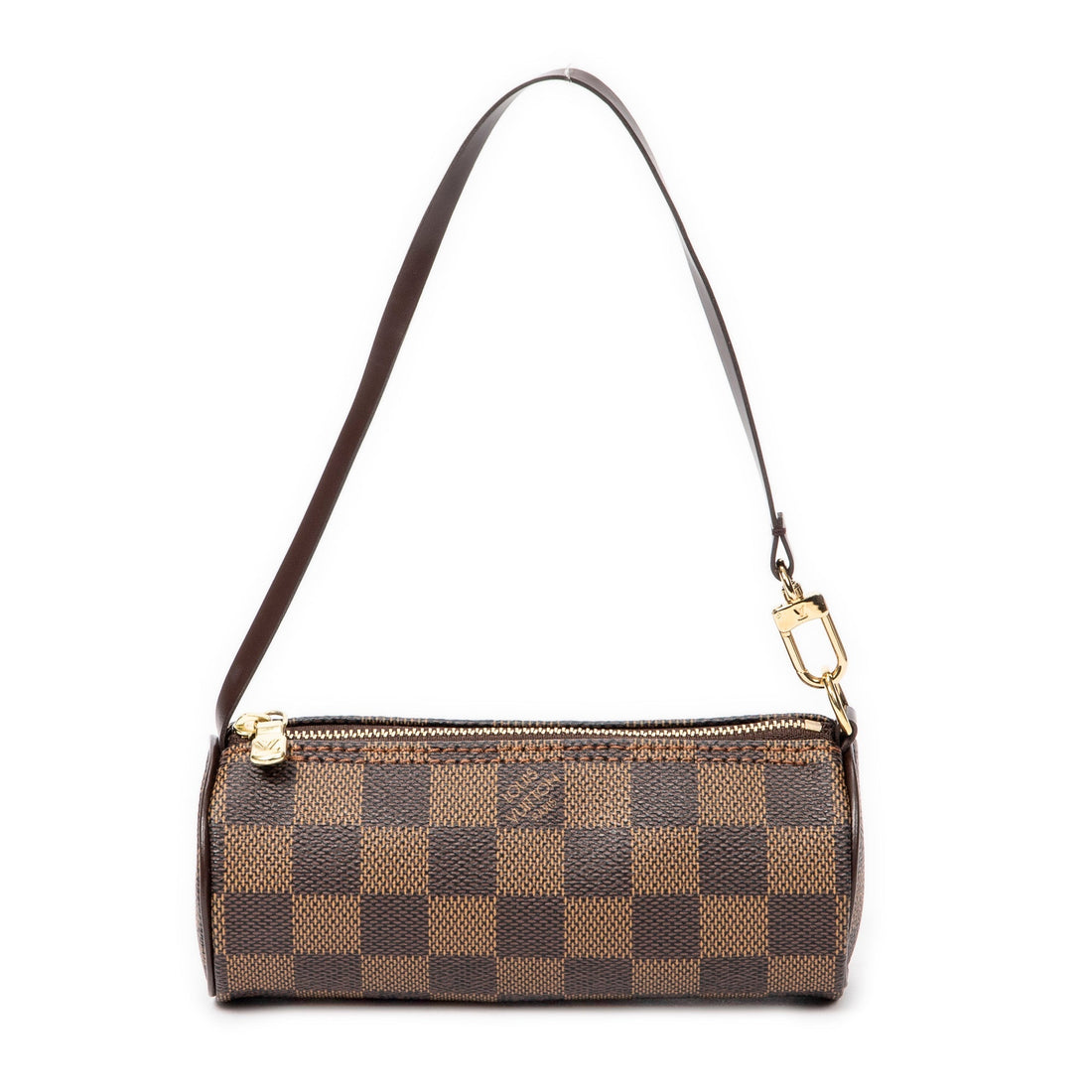 Papillon Pouch