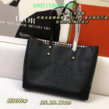 Pearl Street Bags -BBR Bags - 387
