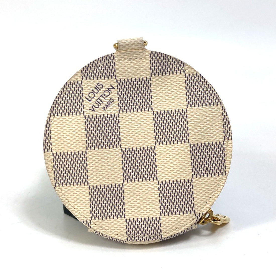 Louis Vuitton  Other Coin Purse/Coin Case
