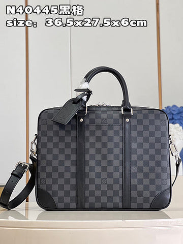 Pearl Street Bags Lu-Vi bags - 2686