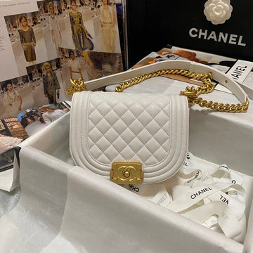 Pearl Street Bags - CHL Bags - 3085