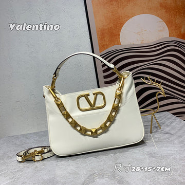 Pearl Street Bags - New Arrivals - 535