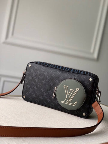 Pearl Street Bags Lu-Vi bags - 17736