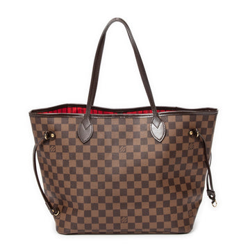 Neverfull MM