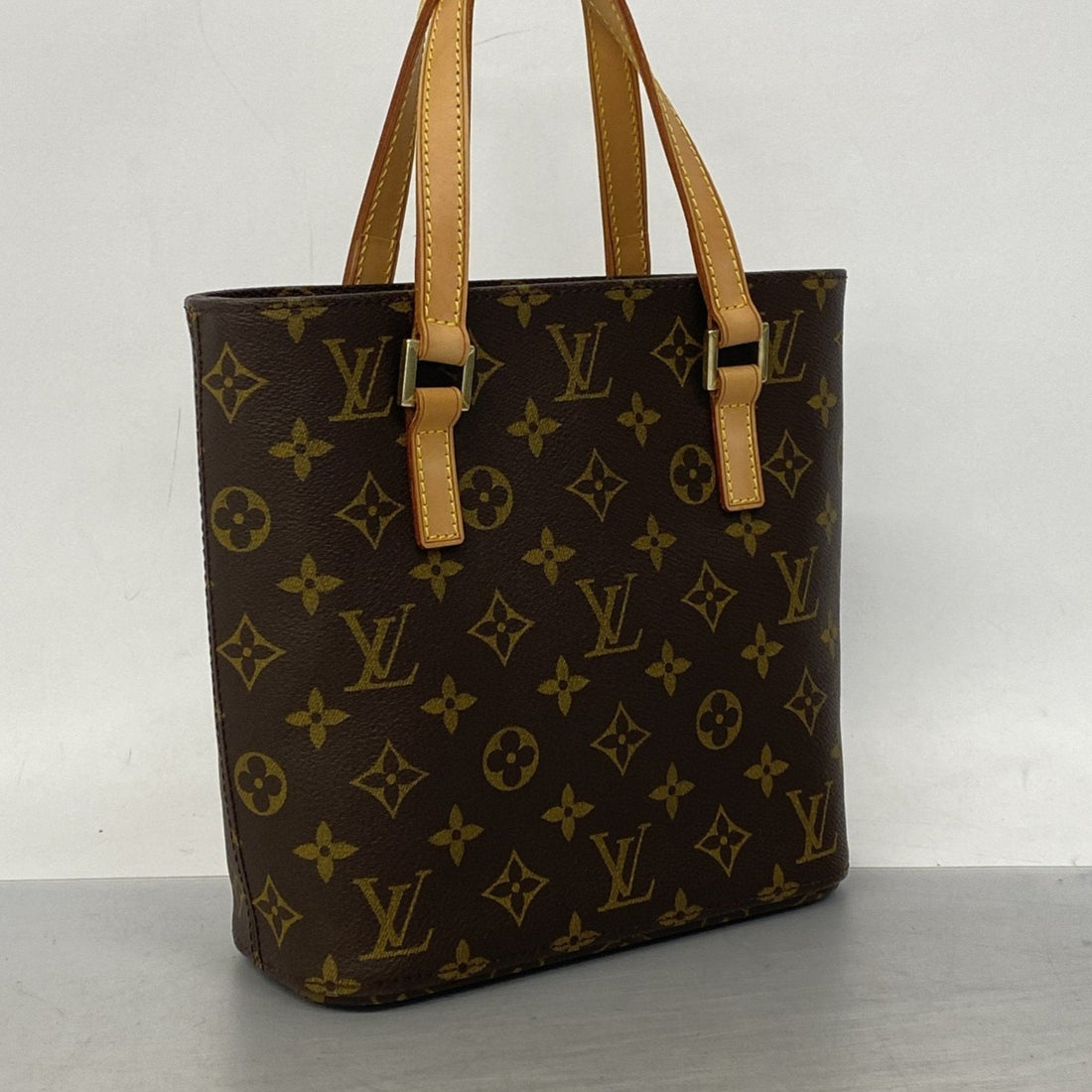 Louis Vuitton  Handbag