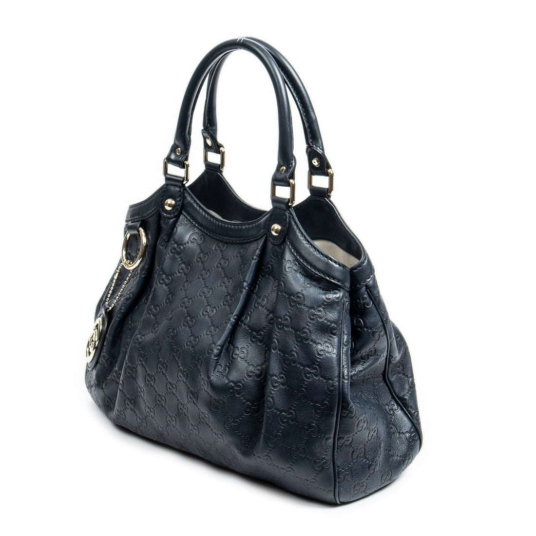 Small Sukey Tote