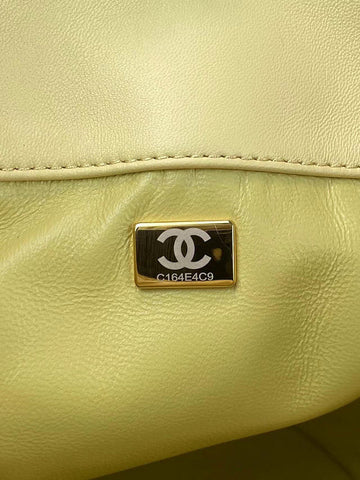 Pearl Street Bags - CHL Bags - 3317