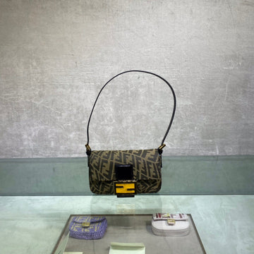Pearl Street Bags - FDI Bags -  278
