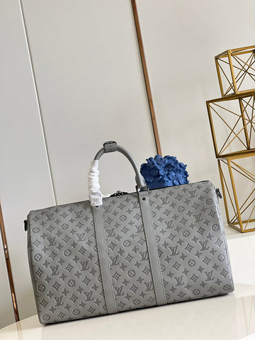 Ver Pearl Street Bags Lu-Vi Bags - 16753