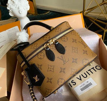 Pearl Street Bags - LOV Bags - 2557