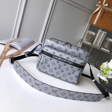 Ver Pearl Street Bags Lu-Vi bags - 10457