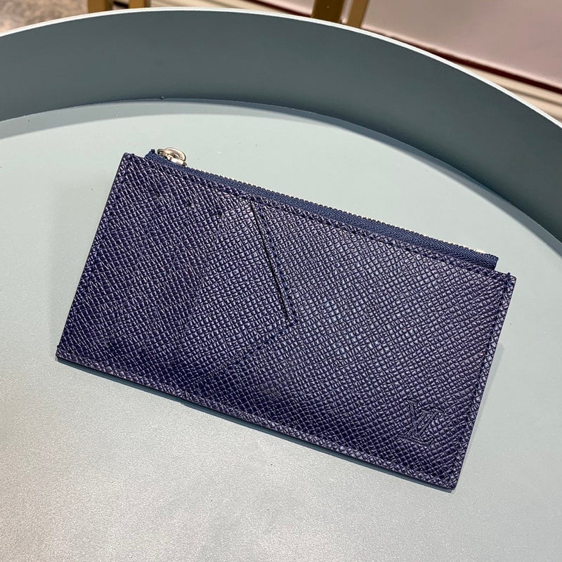 Pearl Street Bags - Louis Vuittons  - 11067