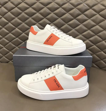Pearl Street Bags - PHP Shoes - 026