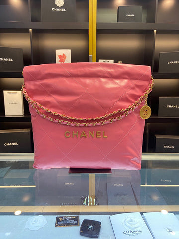 Pearl Street Bags - CHL Bags - 2904