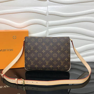 Pearl Street Bags - LV Bags -  2512