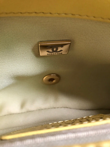 Pearl Street Bags - CHL Bags - 3454