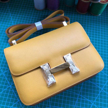 Pearl Street Bags - HMS - Bag- 794