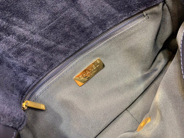 Pearl Street Bags - CHL Bags - 4940
