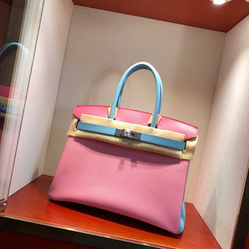 Pearl Street Bags - HMS - Bag- 1238
