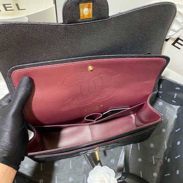 Pearl Street Bags - CHL Bags - 4494