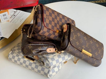Pearl Street Bags - LOV Bags - 2728