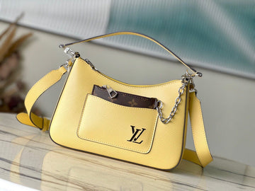 Pearl Street Bags Lu-Vi bags - 3967