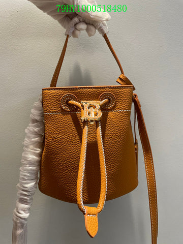 Pearl Street Bags -BBR Bags - 145