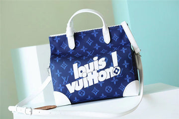 Pearl Street Bags Lu-Vi bags - 10254