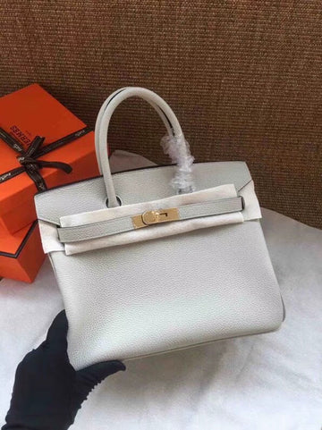 Pearl Street Bags - HMS - Bag- 775