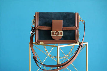 Pearl Street Bags Lu-Vi bags - 8120