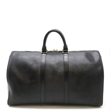 Louis Vuitton  Keepall 45 Boston Bag M59152