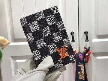 Pearl Street Bags Lu-Vi bags - 2666