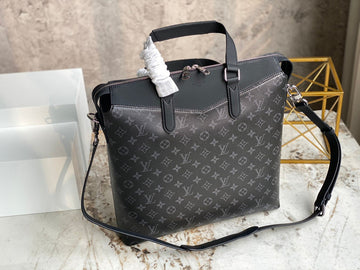 Ver Pearl Street Bags Lu-Vi bags - 17177