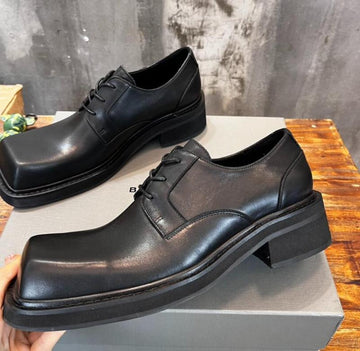 Pearl Street Bags - PD Men Shoes - 209