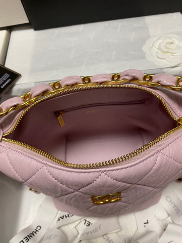 Pearl Street Bags - CHL Bags - 4068