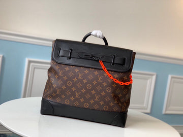 Pearl Street Bags Lu-Vi bags - 4237