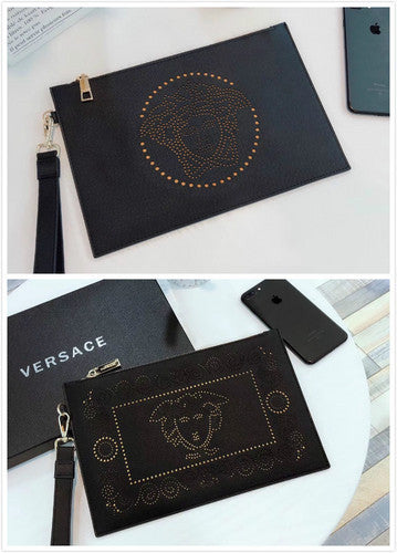 Pearl Street Bags - New Arrivals - 722