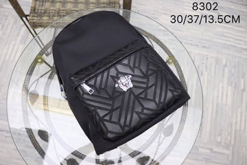Pearl Street Bags - New Arrivals - 686