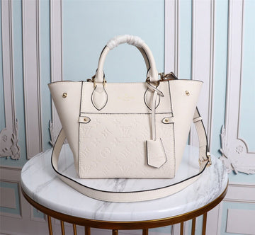 Pearl Street Bags Lu-Vi bags - 3775