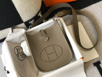 Pearl Street Bags - HMS - Bag- 272