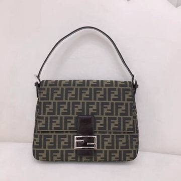 Pearl Street Bags - FDI Bags -  162
